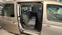 Ford Tourneo Grand Connect 2.0 EcoBlue 122 Active