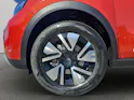 Opel Frontera-e GS