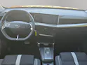 Opel Frontera-e GS
