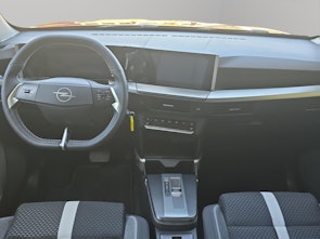 Vehicle image OPEL Frontera-e GS