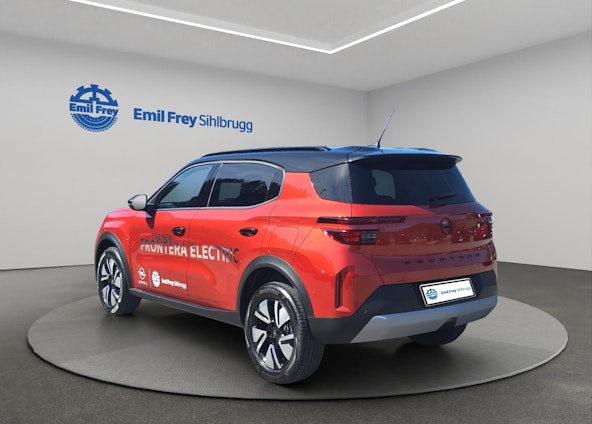 Vehicle image 3 Vehicle image 3