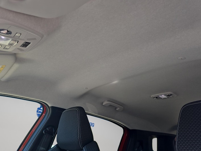 Vehicle image OPEL FRONTERA