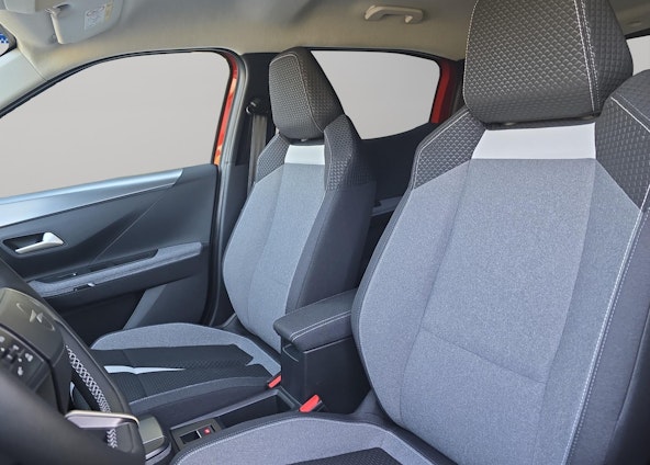 Vehicle image 1 Vehicle image 1