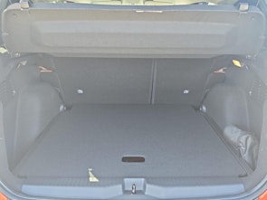 Vehicle image OPEL Frontera-e GS