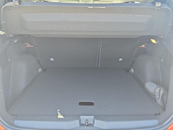 Vehicle image 11 Vehicle image 11