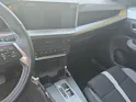 Opel Frontera-e GS