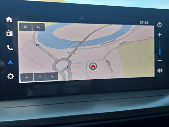 Vehicle image 5 Vehicle image 5