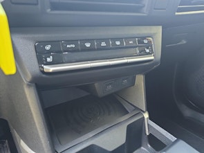 Vehicle image OPEL Frontera-e GS