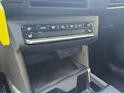 Opel Frontera-e GS