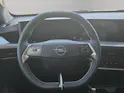 Opel Frontera-e GS