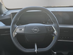 Vehicle image OPEL Frontera-e GS