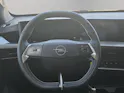Opel Frontera-e GS