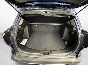 Fahrzeugbild SUZUKI S-Cross 1.5 Compact Top Hybrid 4x4