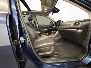 Fahrzeugbild SUZUKI S-Cross 1.5 Compact Top Hybrid 4x4