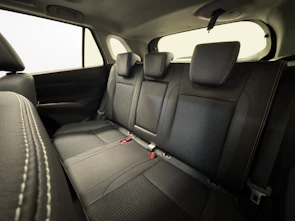 Fahrzeugbild SUZUKI S-Cross 1.5 Compact Top Hybrid 4x4