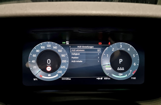 Vehicle image 7 Vehicle image 7