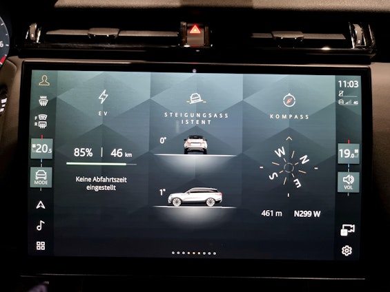 Vehicle image 9 Vehicle image 9