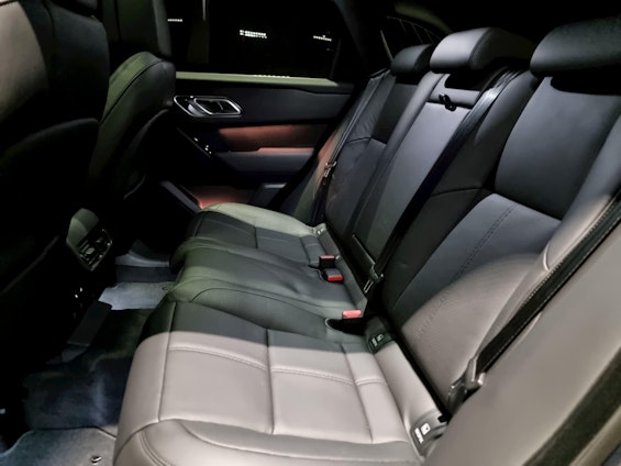 Vehicle image 2 Vehicle image 2