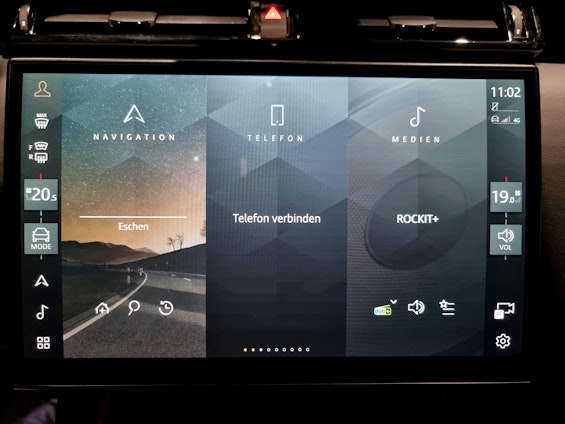 Vehicle image 8 Vehicle image 8