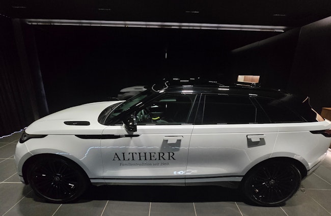 Vehicle image 1 Vehicle image 1