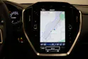 Subaru Crosstrek 2.0i e-Boxer Luxury