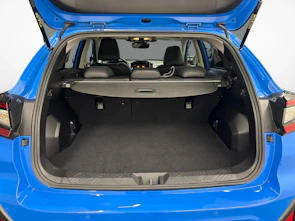 image du véhicule SUBARU SUBARU Crosstrek 2.0i e-Boxer Luxury