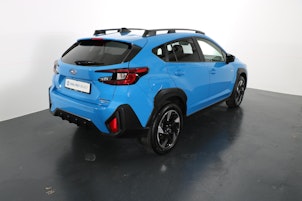 Vehicle image SUBARU Crosstrek 2.0i e-Boxer Luxury