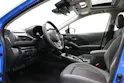 Subaru Crosstrek 2.0i e-Boxer Luxury