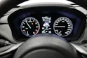 Subaru Crosstrek 2.0i e-Boxer Luxury