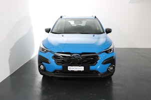 Vehicle image SUBARU Crosstrek 2.0i e-Boxer Luxury