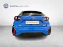 Subaru Crosstrek 2.0i e-Boxer Luxury