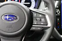 Subaru Crosstrek 2.0i e-Boxer Luxury