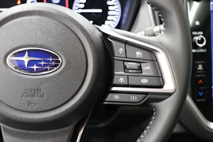 Vehicle image SUBARU Crosstrek 2.0i e-Boxer Luxury