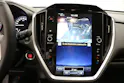 Subaru Crosstrek 2.0i e-Boxer Luxury