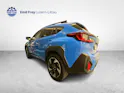 Subaru Crosstrek 2.0i e-Boxer Luxury