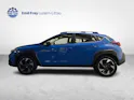 Subaru Crosstrek 2.0i e-Boxer Luxury