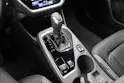 Subaru Crosstrek 2.0i e-Boxer Luxury