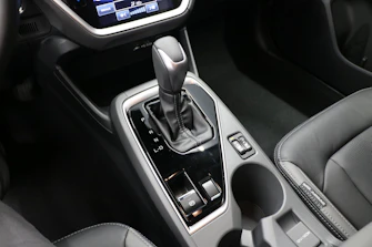 SUBARU CROSSTREK 22