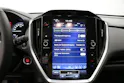 Subaru Crosstrek 2.0i e-Boxer Luxury
