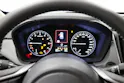 Subaru Crosstrek 2.0i e-Boxer Luxury