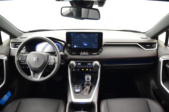 Vehicle image 15
