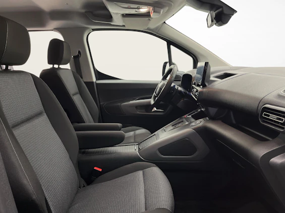 immagine del veicolo 9