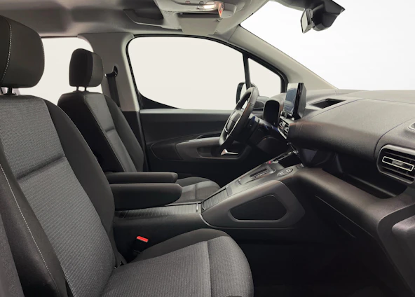 immagine del veicolo 9 immagine del veicolo 9