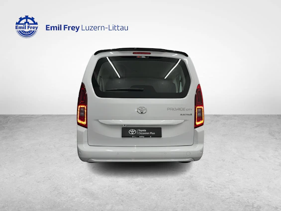 immagine del veicolo 3