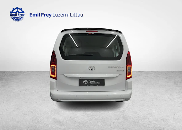 immagine del veicolo 3 immagine del veicolo 3