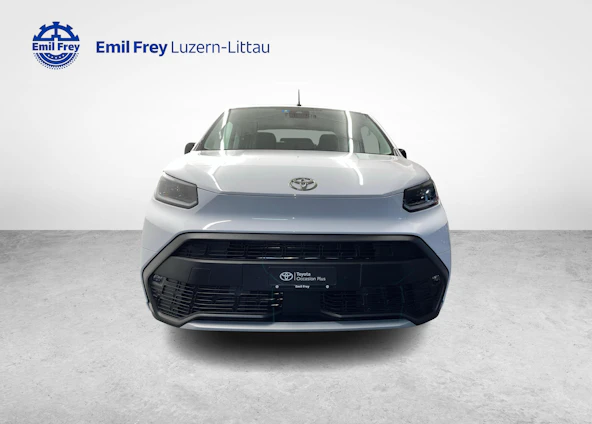 immagine del veicolo 7 immagine del veicolo 7