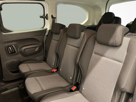 immagine del veicolo 10 immagine del veicolo 10