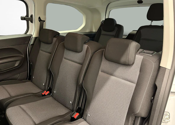 immagine del veicolo 13 immagine del veicolo 13