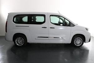 Vehicle image TOYOTA Proace City Verso L2 52KWh Trend