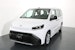 TOYOTA Proace City Verso L2 52KWh Trend